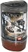 LEGO BIONICLE 8587 -  Panrahk