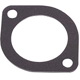 Beck Arnley  039-0023  Thermostat Gasket by Beck Arnley
