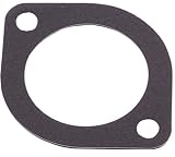 Beck Arnley  039-0023  Thermostat Gasket, Pack of 10