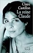 La Reine Claude