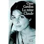 La Reine Claude