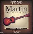 Martin Soprano Ukulele Strings