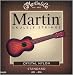 Martin �}�[�`�� �E�N������ M-600 �X�^���_�[�h�@M-600