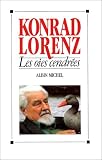 Les Oies cendr�es