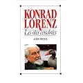 Les Oies cendr�es