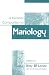 Books : Feminist Companion to Mariology (Feminist Companion to the New Testament and Early Chritian Writings)