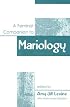 Feminist Companion to Mariology (Feminist Companion to the New Testament and Early Chritian Writings)