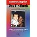 B�cher �ber Adoption