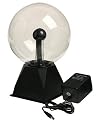7" Plasma Ball