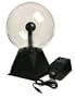 7" Plasma Ball
