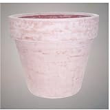 16 STANDARD PLANTER