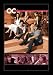 The O.C. Montage Cast Tv New Mischa Barton Art White Wood-Mounted Poster Print - 24" X 36"