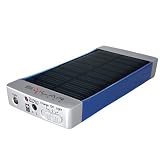 SC004 Power Bar