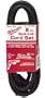 Milwaukee 48-76-4008 Quik-Lok 8-Foot 3 Wire Grounded Cord
