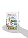 A Chance of a Lifetime (A Tallgrass Novel, 5)
