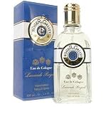 Lavande Royale by Roger & Gallet