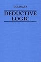 Deductive Logic