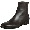 BALLY Men's Diest Boot