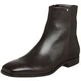 BALLY Mens Diest Boot