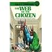The Web of the Chozen