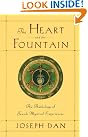 The Heart and...
