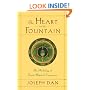 The Heart and the Fountain: An Anthology of Jewish Mystical Experiences