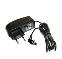 220V Netzteil G1 G2: Charger f&uuml;r T-Mobile G-1 (T-Com Telekom G1 G 1), HTC Dream, HTC Magic, T-Mobile G2 G 2, Mobile, Smartphone Handy. Reiselader f&uuml;r das Android Phone mit Google Software Android. Steckerlader, Lader, Ladeger&auml;t, Reiselader, Travelcharger f&uuml;r die Steckdose f&uuml;r den Pocket PC, PDA von Spartechnik. 110 Volt - 240 Volt
