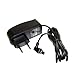 Read Garmin Home Charger + ADAPTER: 90° Special Mains Power Charger 110V - 240 Volt for Approach Dakota Colorado Oregon Zumo StreetPilot iQue 3000 EDGE Forerunner* Details Garmin Home Charger + ADAPTER: 90° Special Mains Power Charger 110V - 240 Volt for Approach Dakota Colorado Oregon Zumo StreetPilot iQue 3000 EDGE Forerunner*
