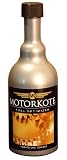 MotorKote MK-FO08-06 8oz Fuel Optimizer