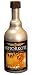 MotorKote MK-FO08-06 8oz Fuel Optimizer