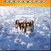 Aerosmith - Aerosmith