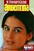 Insight Guide Argentina (Argentina, 3rd ed)