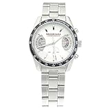 BROOKIANA iubLA[ij NmOt ^L[^[ YEHb` rv BA1628-WH