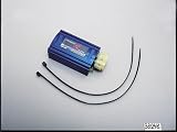 デイトナ(DAYTONA) プログレス・レーシングCDI 36246 MR-D50A
