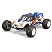 Crowd Pleazer Clear Body: T4