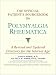 Books : The Official Patient's Sourcebook on Polymyalgia Rheumatica: A Revised and Updated Directory for the Internet Age