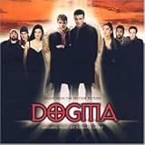 Dogma