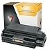 Black Toner forlj 5SI 5SI Mx Nx 5SI Mopier 8000