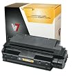 Black Toner forlj 5SI 5SI Mx Nx 5SI Mopier 8000