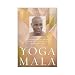 Yoga Mala