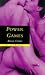 Search : Power Games (X Libris)