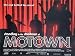 Standing in the Shadows of Mow - Movie Poster / Print -- Custom Framing Available