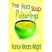The Pea Soup Poisonings