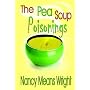The Pea Soup Poisonings