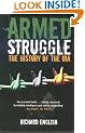 Armed Struggle: The History of the IRA