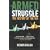 Armed Struggle: The History of the IRA