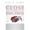 Books about Sales Techniques