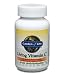 Garden of Life Living Vitamin C 90 Caplets