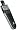 Logitech Wireless 2.4Ghz Presenter with Laser Pointer - 15m Range