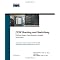 CCIE is DIFFICULT!!